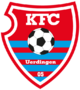 KFC Uerdingen 05